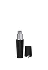 The Beauty Studio Perfume Pod Atom Refillable Perfume Spray