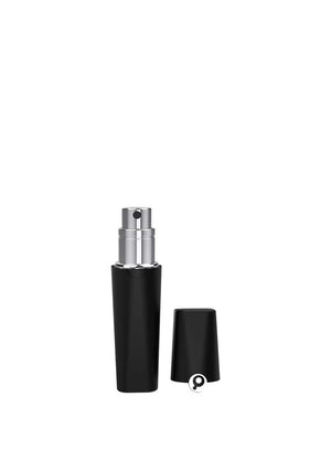 The Beauty Studio Perfume Pod Atom Refillable Perfume Spray