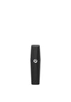 The Beauty Studio Perfume Pod Atom Refillable Perfume Spray