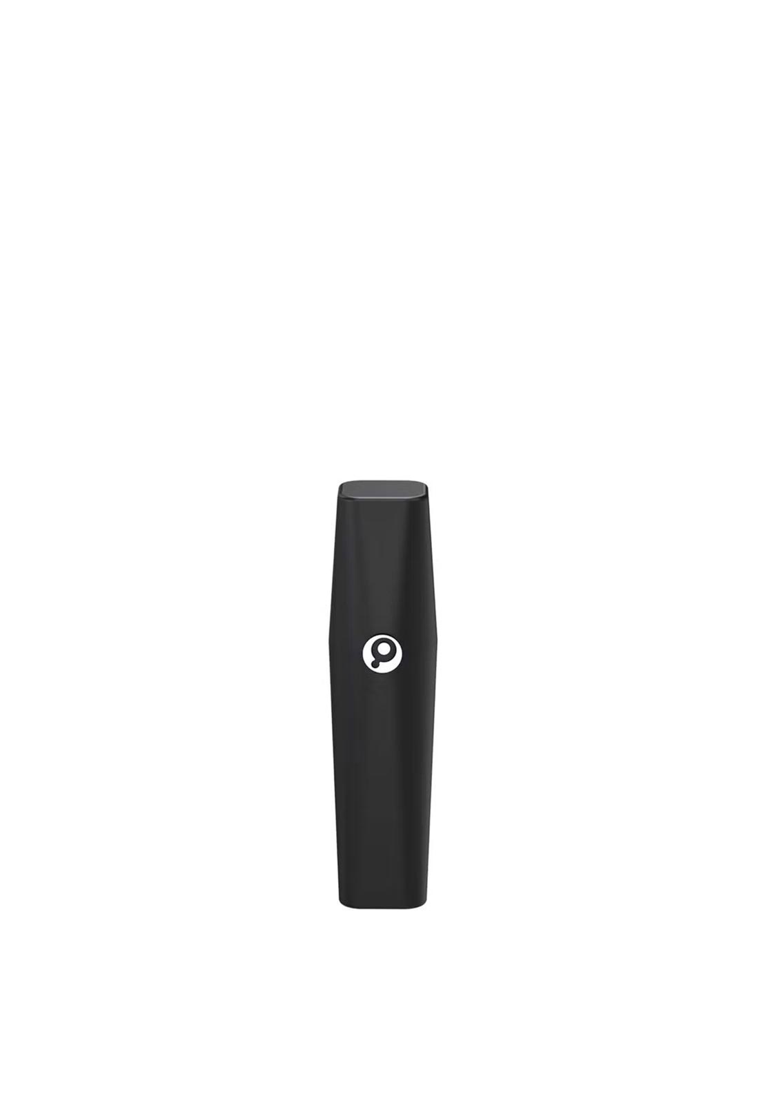 The Beauty Studio Perfume Pod Atom Refillable Perfume Spray