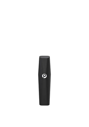 The Beauty Studio Perfume Pod Atom Refillable Perfume Spray