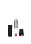The Beauty Studio Perfume Pod Atom Refillable Perfume Spray