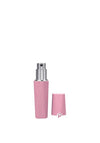 The Beauty Studio Perfume Pod Atom Refillable Perfume Spray
