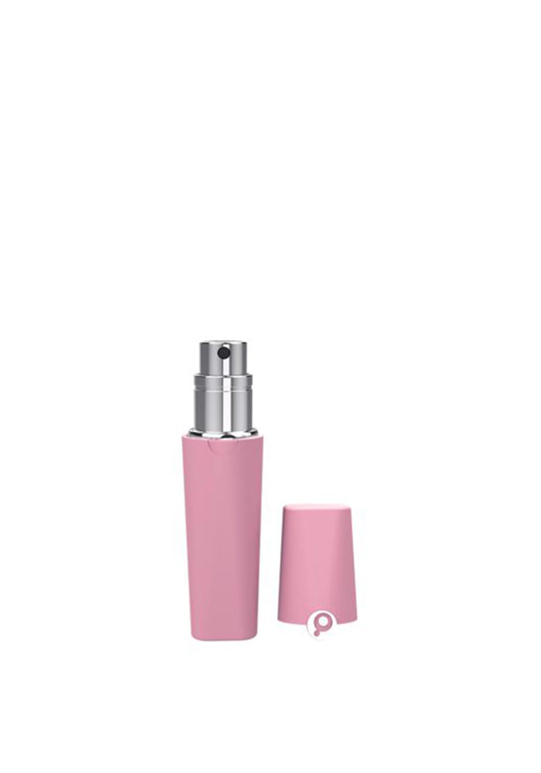 The Beauty Studio Perfume Pod Atom Refillable Perfume Spray
