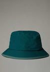 The North Face Men’s Antora Bucket Hat, Deep Green