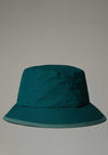 The North Face Men’s Antora Bucket Hat, Deep Green