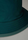 The North Face Men’s Antora Bucket Hat, Deep Green