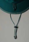 The North Face Men’s Antora Bucket Hat, Deep Green