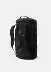 The North Face Base Camp Medium Duffel Bag, Black