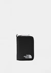 The North Face Base Camp Voyager Wallet, Black
