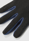 The North Face ETIP Gloves, Summit Navy