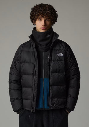 The North Face Men’s Hydrenalite Down Jacket, Black
