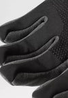 The North Face Men’s Apex Etip Insulated Gloves, TNF Dark Grey Heather
