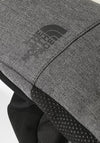 The North Face Men’s Apex Etip Insulated Gloves, TNF Dark Grey Heather