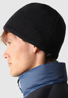 The North Face Men’s Bones Beanie, TNF Black