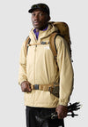 The North Face Men’s Quest Jacket, Khaki Stone