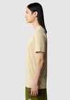 The North Face Men’s Redbox T-Shirt, Gravel