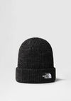 The North Face Mens Salty Dog Beanie, TNF Black
