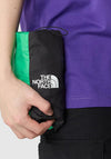 The North Face Men’s Mountain Jacket, Optic Emerald
