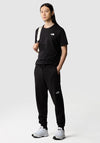 The North Face Men’s Redbox T-Shirt, Black