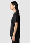 The North Face Men’s Redbox T-Shirt, Black