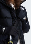 The North Face Men’s Rino Gloves, TNF Black