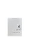 The Pear in Paper A Lifetime of Happiness to you Both Card