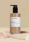 The Retreat Clarifying Hand & Body Wash