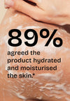 The Retreat Clarifying Hand & Body Wash
