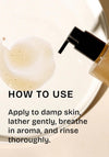 The Retreat Clarifying Hand & Body Wash