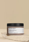 The Retreat Crystal Infused Invigorating Body Polish