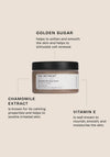 The Retreat Crystal Infused Invigorating Body Polish