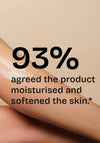 The Retreat Crystal Infused Nourishing Body Butter