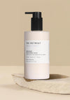 The Retreat Enriching Hand & Body Lotion
