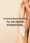 The Retreat Enriching Hand & Body Lotion