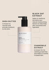 The Retreat Enriching Hand & Body Lotion