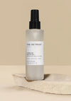 The Retreat Hydrating Body Oil Mist