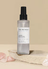 The Retreat Energising Well-Being Mist