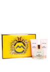 The Beauty Studio Oh My Glam It’s Gabriella EDP Giftset
