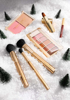 The Beauty Studio Profusion Star Struck Gift Set