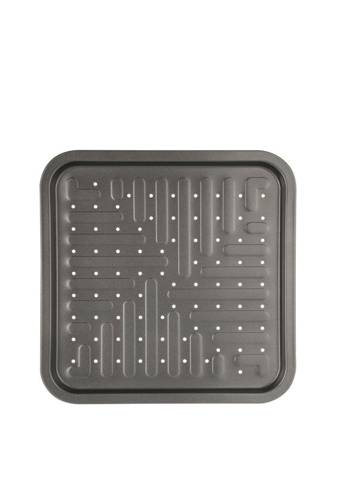 LUXE 32CM CRISPER