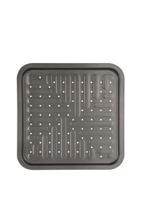 LUXE 32CM CRISPER