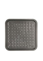 LUXE 32CM CRISPER