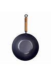 LUXE 20CM NON STICK