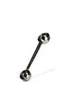 Siip Infuso Coffee Measuring Scoop