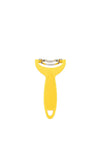 JTT CORN PEELER