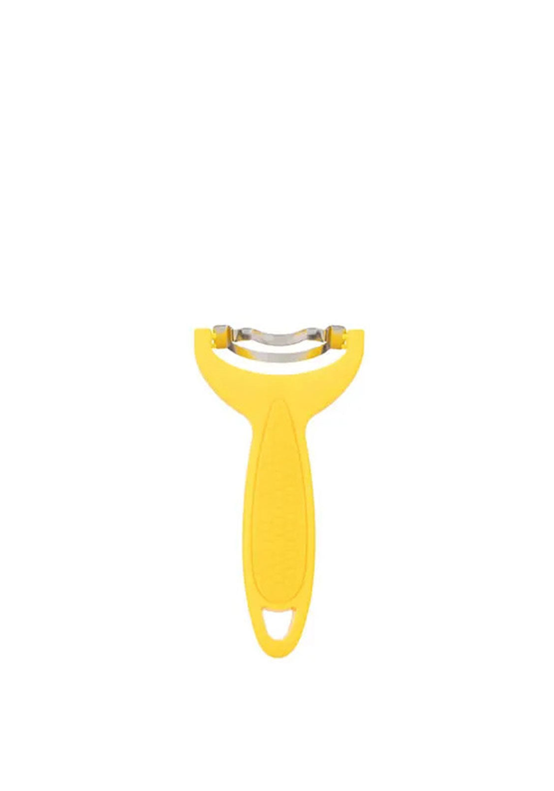 JTT CORN PEELER