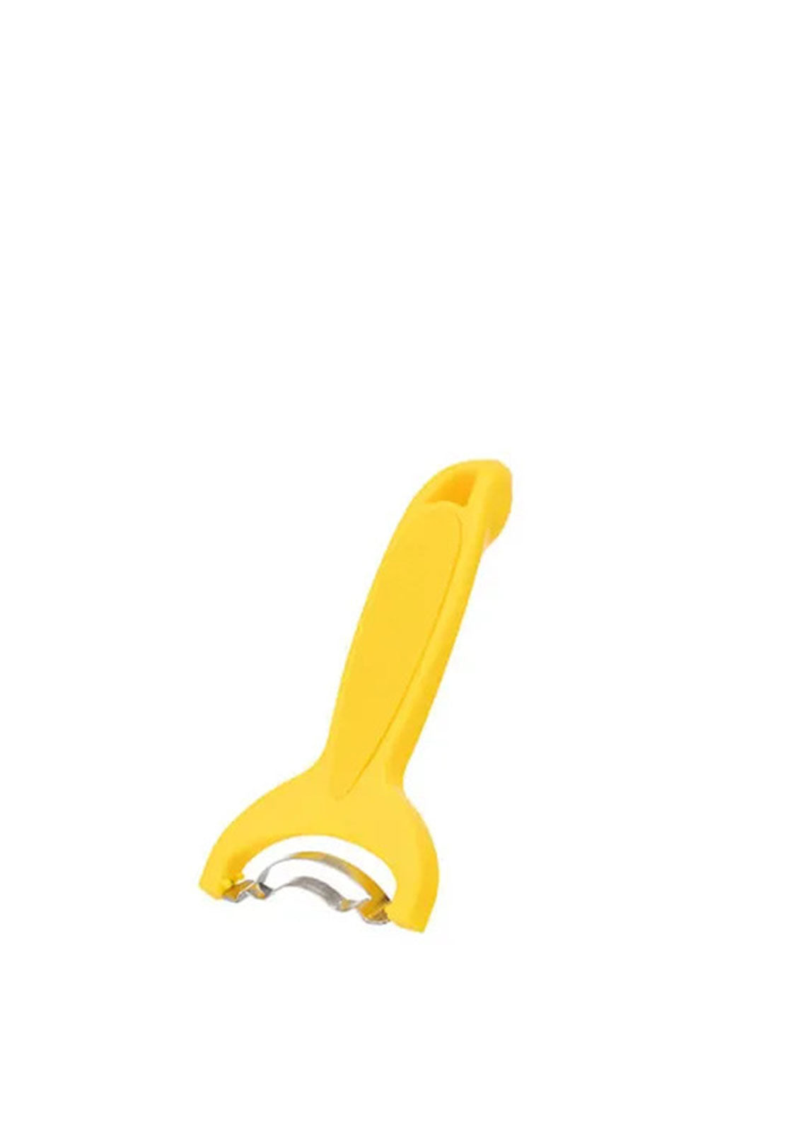JTT CORN PEELER