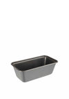 LUXE MINI LOAF PAN