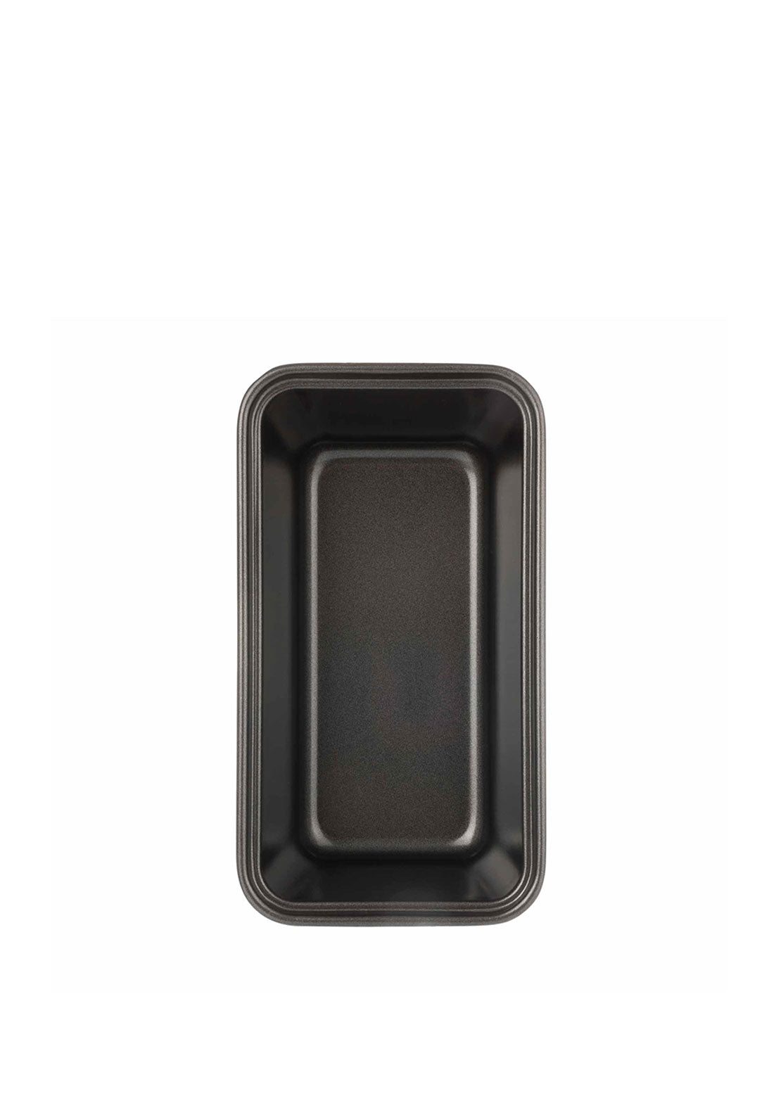 LUXE MINI LOAF PAN